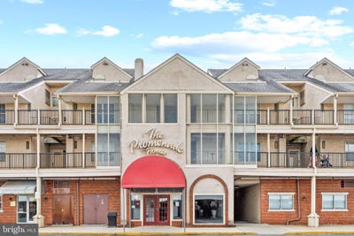 /international/us/1022-main-street-voorhees-nj-110108075283/