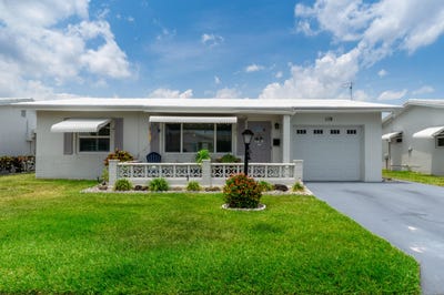 /international/us/119-sw-9th-street-boynton-beach-fl-110107779027/