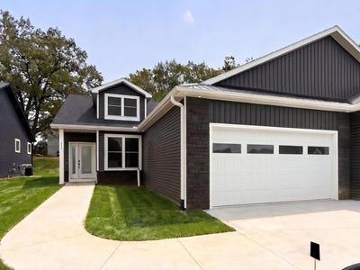 /international/us/300-haines-drive-elkhart-in-110108476188/