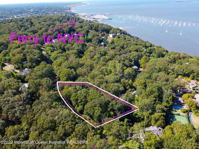 /international/us/258-ocean-boulevard-atlantic-highlands-nj-110100206599/