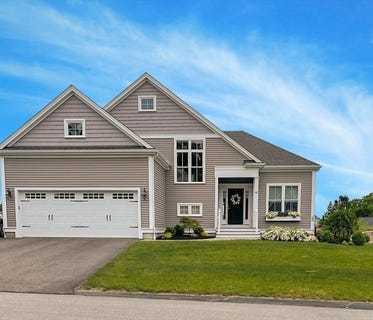 /international/us/46-rockwood-lane-upton-ma-110106817254/