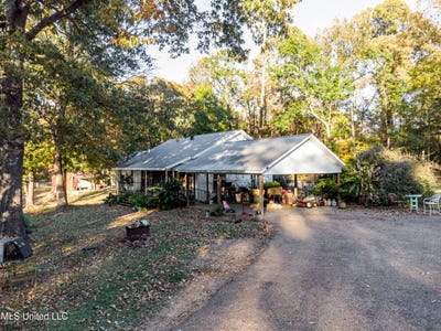 /international/us/3938-old-dover-road-yazoo-city-ms-110103544273/