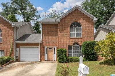 /international/us/111-windsor-ridge-drive-pelham-al-110101480054/