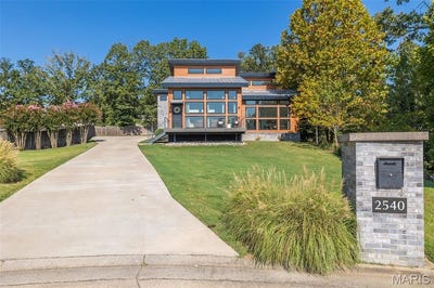 /international/us/2540-brownwood-court-poplar-bluff-mo-110120092530/