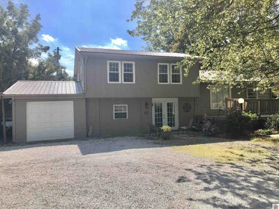 /international/us/1385-eastlawn-rd-hanson-ky-110102867633/