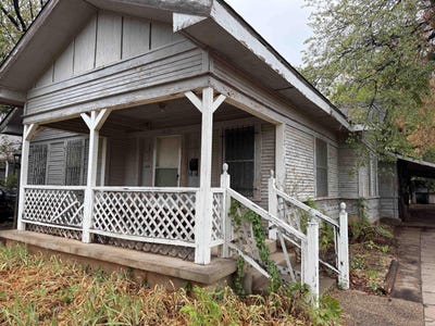 /international/us/1658-keeler-avenue-wichita-falls-tx-110120449678/