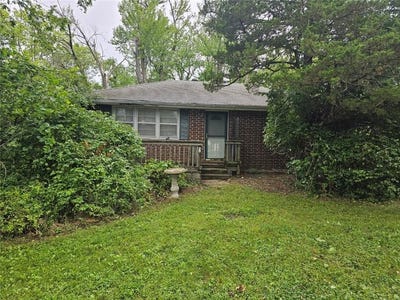 /international/us/16210-baxter-road-excelsior-springs-mo-110100922845/
