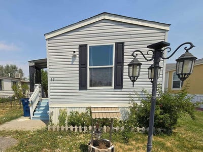 /international/us/3251-e-road-clifton-co-110101162445/