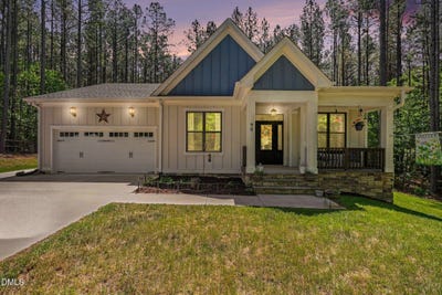 /international/us/98-anneliis-lane-siler-city-nc-110110244828/