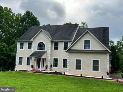 /international/us/4-donny-brook-way-collegeville-pa-110100451983/?lang=zh-cn