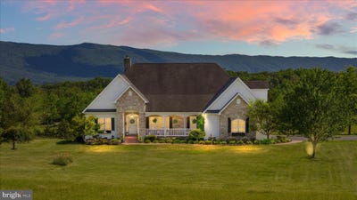 /international/us/496-clary-road-strasburg-va-110108612004/