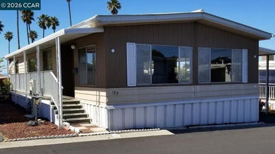 /international/us/16401-san-pablo-ave-san-pablo-ca-110107627935/