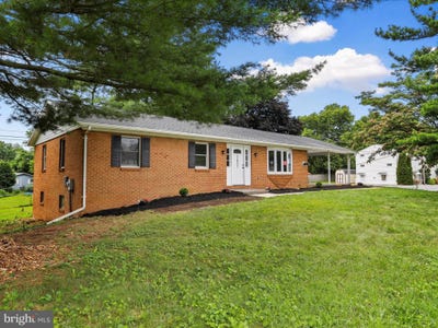 /international/us/17937-leona-avenue-maugansville-md-110100621650/?lang=zh-tw
