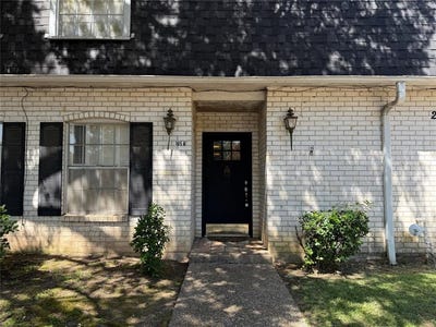 /international/us/3730-fairfield-avenue-shreveport-la-110101267229/