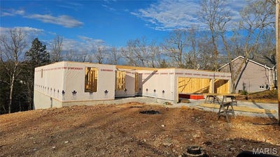/international/us/9833-ridgecrest-drive-hillsboro-mo-110098328827/?lang=en