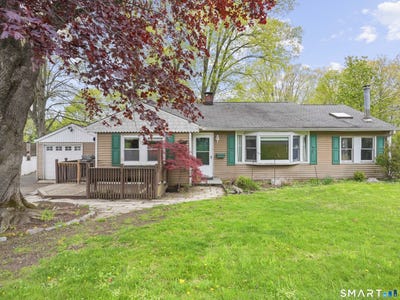 /international/us/12-edith-lane-norwalk-ct-110107734976/