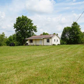 /international/us/9664-russellville-amheim-road-russellville-oh-110101236699/