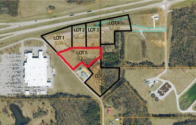 /international/us/lot-5-mccord-rd-pontotoc-ms-110102174850/
