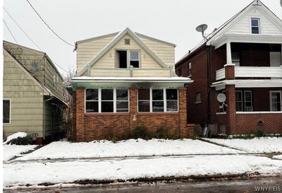 /international/us/2204-woodlawn-avenue-niagara-falls-ny-110106920842/
