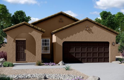 /international/us/12911-e-wallflower-lane-florence-az-110109060931/