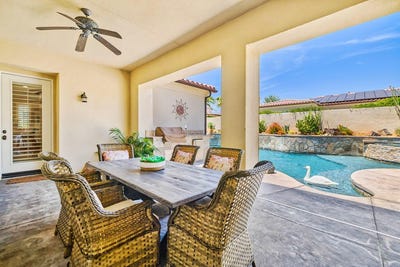 /international/us/35202-vista-del-monte-rancho-mirage-ca-110100191103/