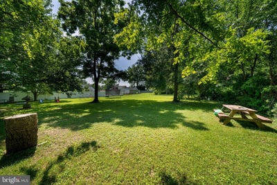 /international/us/5819-pine-hill-drive-white-marsh-md-110100351929/?lang=zh-tw