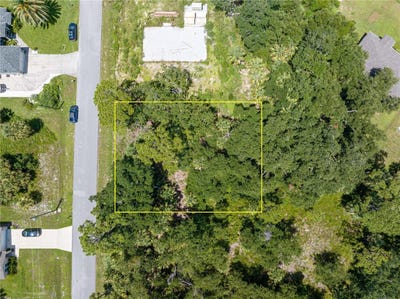 /international/us/pomona-ave-north-port-fl-110101523290/