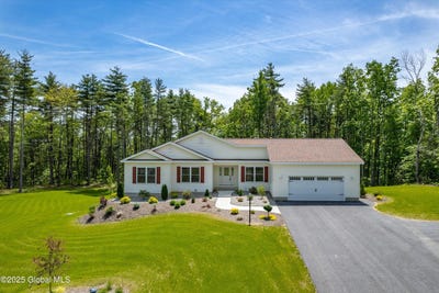 /international/us/7-mountainview-terrace-queensbury-ny-110099986480/?lang=zh-tw