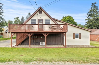 /international/us/2-hughey-ellicottville-ny-110101426348/