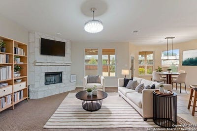 /international/us/509-hillocks-cv-cibolo-tx-110097087069/?lang=zh-tw