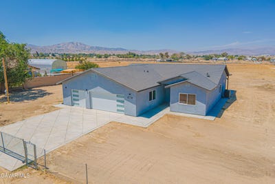 /international/us/36309-e-85th-street-littlerock-ca-110101458867/