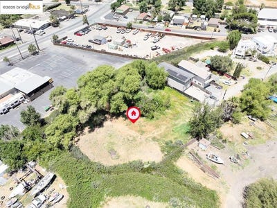 /international/us/424-park-ln-bethel-island-ca-110100453341/?lang=zh-cn