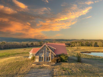/international/us/5762-buttercreek-road-scotland-ar-110106850373/