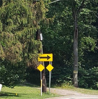 /international/us/1439-sharon-rd-beaver-pa-110101645057/