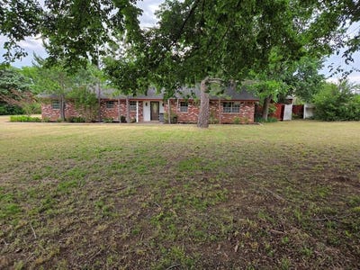 /international/us/27515-highway-74-elmore-city-ok-110108166372/