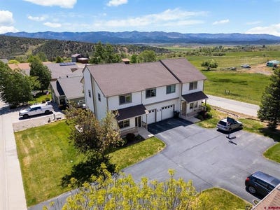 /international/us/1314-kremer-drive-bayfield-co-110108238676/