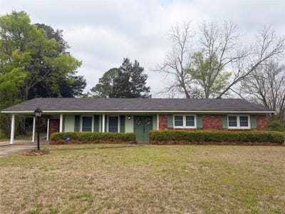 /international/us/2599-montague-street-selma-al-110106700786/