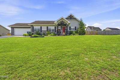 /international/us/1419-korey-boulevard-sevierville-tn-110108470148/