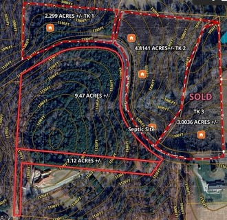 /international/us/whitaker-chapel-road-pilot-mountain-nc-110103358511/