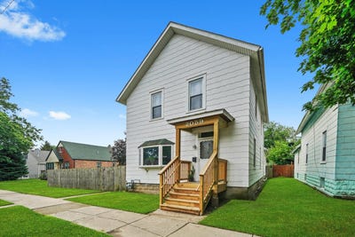 /international/us/2059-market-street-blue-island-il-110101238546/?lang=zh-tw