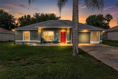 /international/us/9641-saragossa-street-clermont-fl-110109026388/