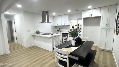 /international/us/3417-w-rosewood-avenue-phoenix-az-110120484107/