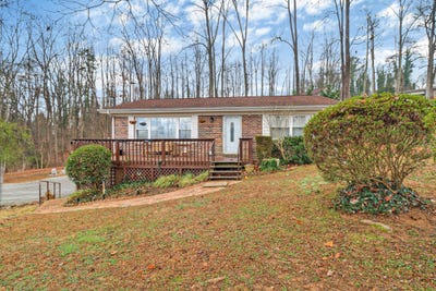 /international/us/310-scenic-drive-dayton-tn-110104599143/