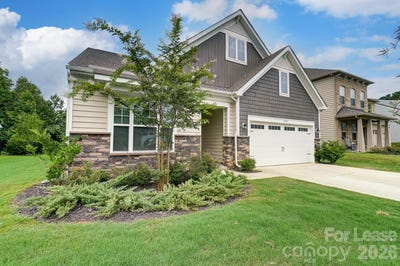 /international/us/2337-abundance-lane-waxhaw-nc-110108334571/