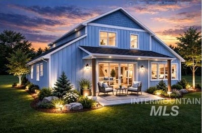 /international/us/1370-castle-way-emmett-id-110108604533/