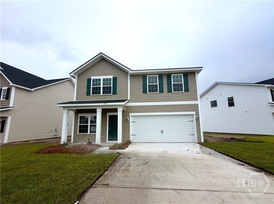 /international/us/100-pitchline-drive-hinesville-ga-110109375035/
