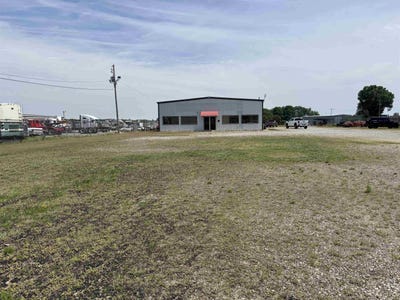 /international/us/2008-s-benton-searcy-ar-110107733102/