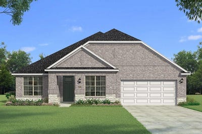 /international/us/3112-rock-rose-drive-celina-tx-110101075013/?lang=pt