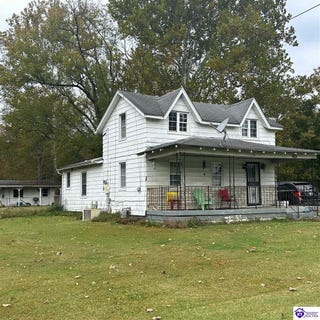 /international/us/8800-w-manslick-road-louisville-ky-110097666352/?lang=zh-tw