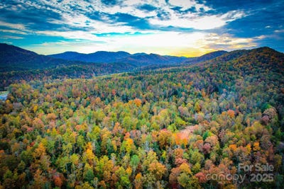 /international/us/00-grandin-road-lenoir-nc-110096598058/?lang=zh-tw